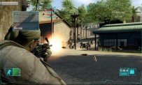 Tom Clancy's Ghost Recon Advanced Warfighter