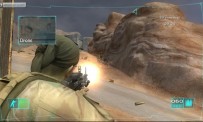 Tom Clancy's Ghost Recon Advanced Warfighter