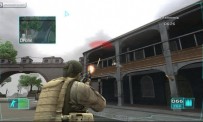 Tom Clancy's Ghost Recon Advanced Warfighter