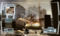 Tom Clancy's Ghost Recon Advanced Warfighter