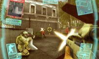 Tom Clancy's Ghost Recon Advanced Warfighter