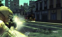 Tom Clancy's Ghost Recon Advanced Warfighter