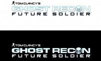 Ghost Recon : Future Soldier