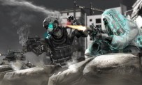 Ghost Recon : Future Soldier