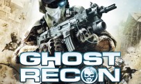 Ghost Recon : Future Soldier