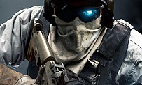 Ghost Recon Future Soldier : tous les DLC