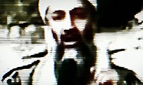 Ghost Recon Future Soldier : Ben Laden trailer