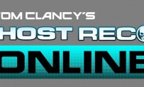 Ghost Recon Online annonc
