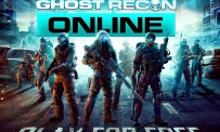 Ghost Recon Phantoms