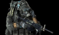 Ghost Recon Phantoms