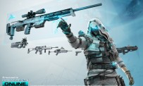 Ghost Recon Phantoms