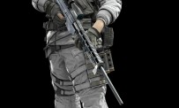 Ghost Recon Phantoms