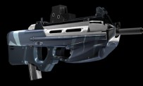 Ghost Recon Phantoms