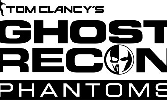 Ghost Recon Phantoms