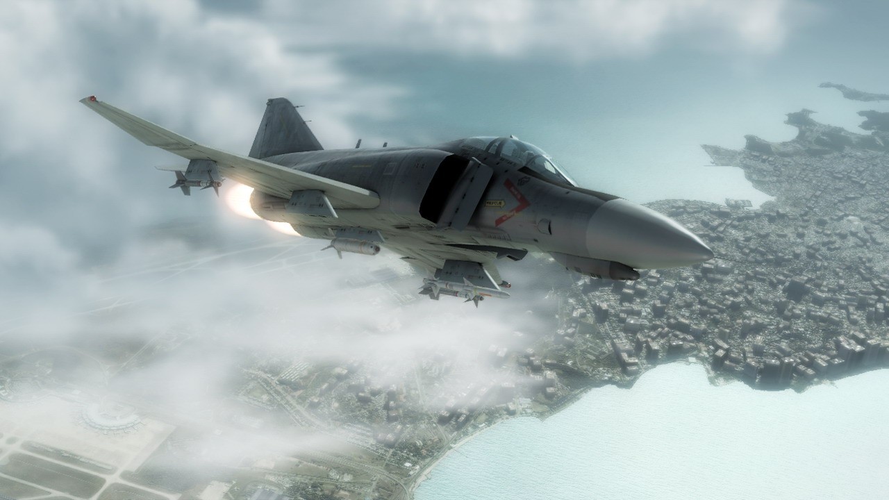 F 4 0. DCS f4 Phantom. Tom Clancy's Hawx f-22. Tom Clancy s h.a.w.x. миг 21. Tom Clancy's Hawx su-57.