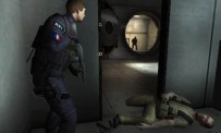 Tom Clancy's Rainbow Six : Lockdown