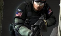 Tom Clancy's Rainbow Six : Lockdown