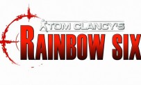 Tom Clancy's Rainbow Six : Lockdown