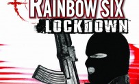 Tom Clancy's Rainbow Six : Lockdown