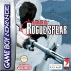 Tom Clancy's Rainbow Six : Rogue Spear