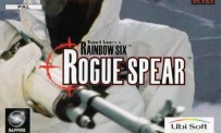 Tom Clancy's Rainbow Six : Rogue Spear