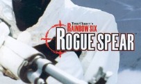 Tom Clancy's Rainbow Six : Rogue Spear