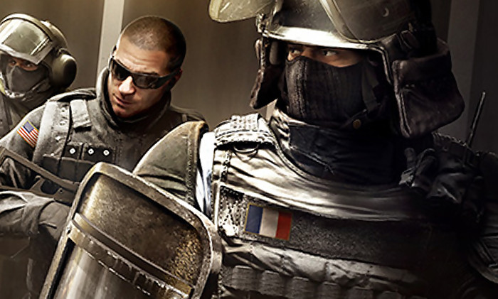 Rainbow Six Siege: تكملة على Xbox Scarlett وPS5؟ يوبيسوفت تستجيب