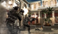 Tom Clancy's Rainbow Six : Vegas 2