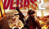 Tom Clancy's Rainbow Six : Vegas 2