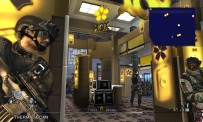 Tom Clancy's Rainbow Six : Vegas 2