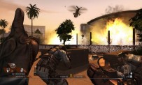 Tom Clancy's Rainbow Six : Vegas 2