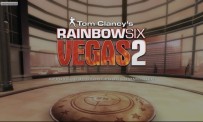 Tom Clancy's Rainbow Six : Vegas 2