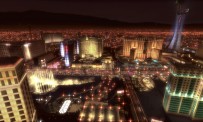 Tom Clancy's Rainbow Six : Vegas