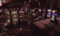 Tom Clancy's Rainbow Six : Vegas