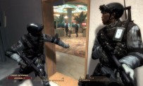 Tom Clancy's Rainbow Six : Vegas