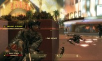 Tom Clancy's Rainbow Six : Vegas