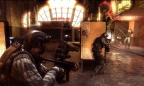 Tom Clancy's Rainbow Six : Vegas