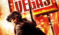 Tom Clancy's Rainbow Six : Vegas