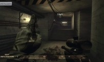 Tom Clancy's Rainbow Six : Vegas