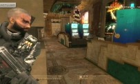 Tom Clancy's Rainbow Six : Vegas