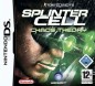 Tom Clancy's Splinter Cell : Chaos Theory