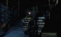 Tom Clancy's Splinter Cell : Chaos Theory