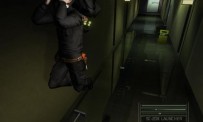 Tom Clancy's Splinter Cell : Chaos Theory