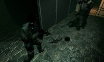 Tom Clancy's Splinter Cell : Chaos Theory