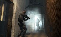 Tom Clancy's Splinter Cell : Chaos Theory