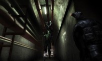 Tom Clancy's Splinter Cell : Chaos Theory