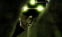 Tom Clancy's Splinter Cell : Chaos Theory