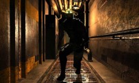 Tom Clancy's Splinter Cell : Chaos Theory