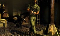 Tom Clancy's Splinter Cell : Chaos Theory