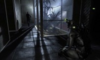 Tom Clancy's Splinter Cell : Chaos Theory